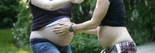 Prima adozione gay in Veneto: il giudice dice sì a due mamme