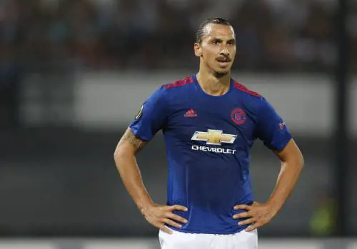 Ibra, Cassano e Casillas. Le occasioni a costo zero