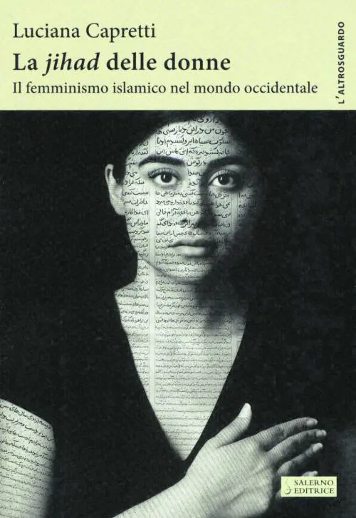Femminismo islamico? Sembra un ossimoro ma in Occidente esiste