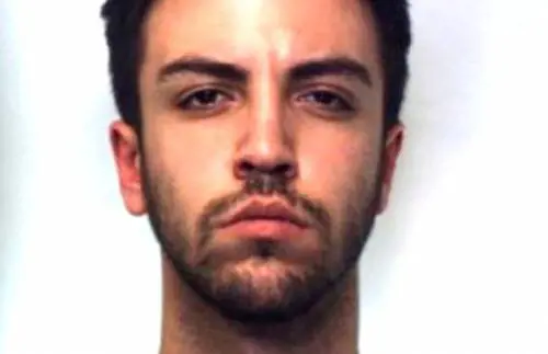 Processo Rosboch, colpo di scena: De Filippi scagiona l'amante