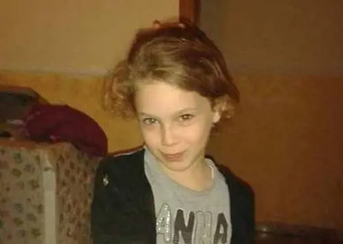 Stuprata e poi gettata nel vuoto: "Così fu uccisa Fortuna"