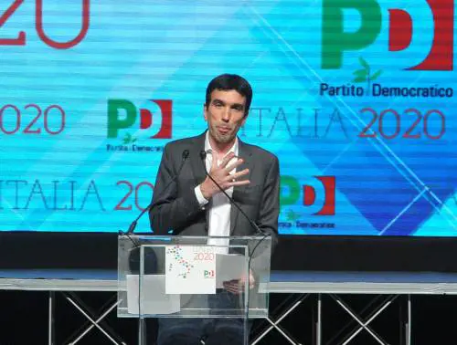 Il Veneto: "Statuto speciale". Stop del governo sulle tasse