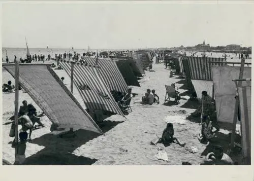 Così 350mila foto raccontano l'Italia dal 1870 a oggi