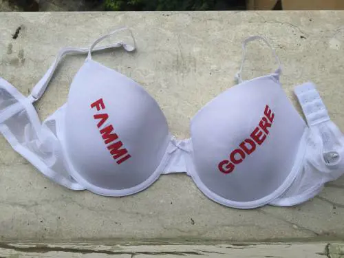 Perché il Blasco piace perfino alle signorine in camicetta