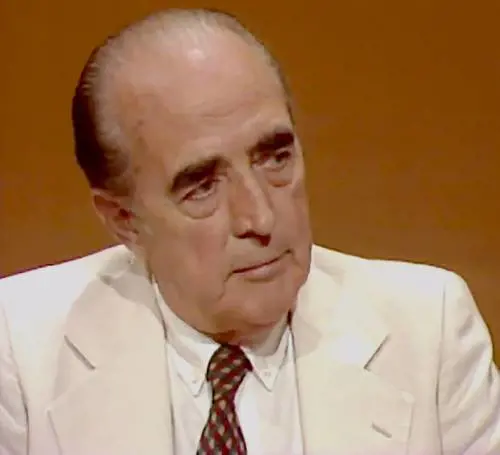 Albertini, voce della  Svizzera ci faceva "fuggire" dalla Rai