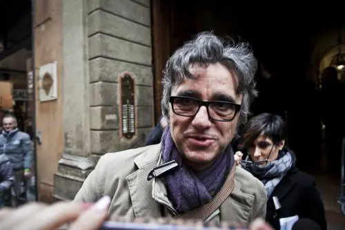 "Suoniamo per aiutare. La politica non si muove per rilanciare la musica"