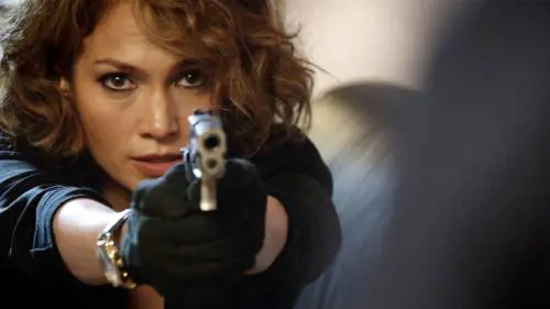 "Le storie migliori di oggi? Sono in tv, e al femminile"