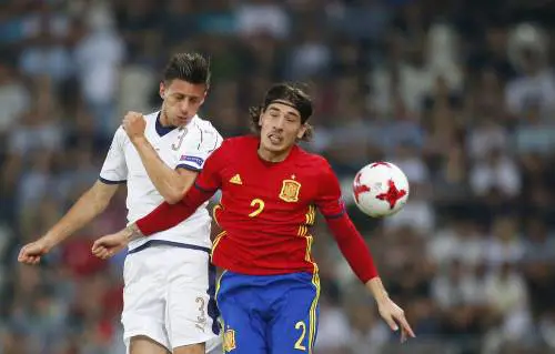 Arsenal, Bellerin: "I tifosi mi chiamano lesbica perché ho i capelli lunghi"