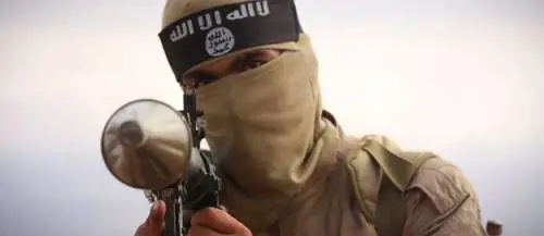 "I terroristi islamici colpiranno presto l'Italia"