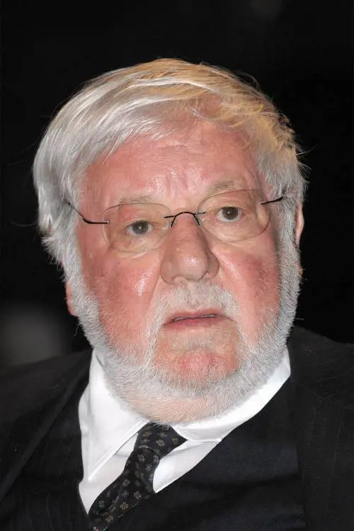 Antonio Ricci: "Paolo Villaggio mi disse che voleva morire d'estate"