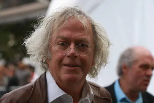 Solstad e la vita insulsa orfana della tragedia