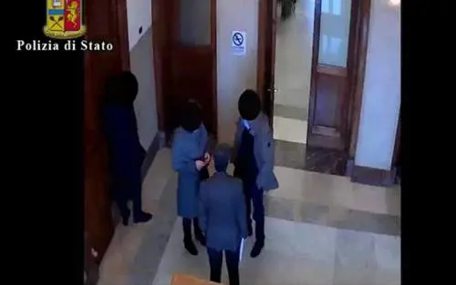 A Messina 17 consiglieri condannati per assenteismo