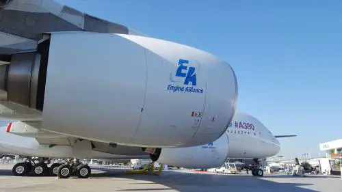 I droni commerciali ed il pericolo per gli aerei di linea