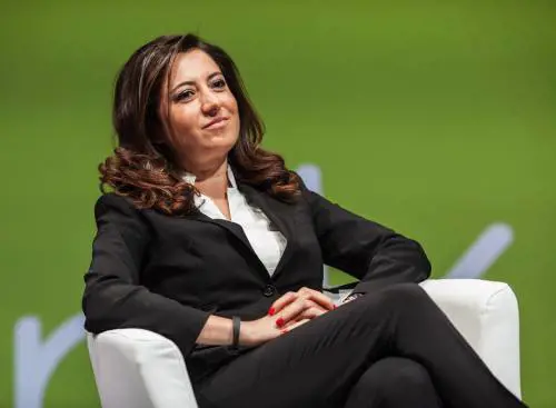 Kiko cambia il vertice per puntare verso la Borsa