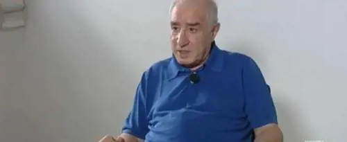 Concorso esterno in tortura di Stato