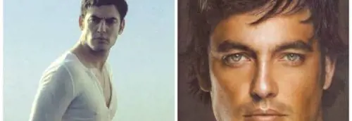 Arrestato Milton Morales. L'ex tronista e ballerino