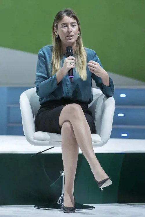 Stepchild adoption surrettizia. Così il Pd ci riprova di nuovo