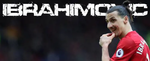 Nessuno punta su Zlatan? Qui sarebbe ancora un re