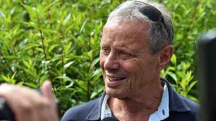 Zamparini ha detto stop. Il Palermo agli inglesi gli allenatori respirano