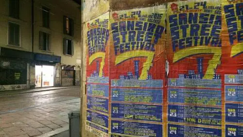 Milano, se i centri sociali festeggiano i dieci anni di occupazioni abusive