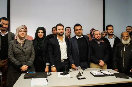 Il Tar studia il ricorso sulle moschee