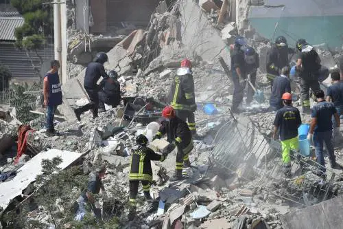 Ristrutturazioni, il governo taglia gli sgravi fiscali