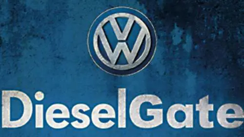 Dieselgate. Volkswagen i ristori diventano mini