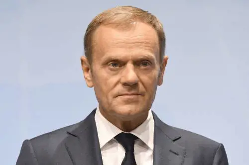 Migranti, Tusk avverte i "populisti": "No a risposte semplici"