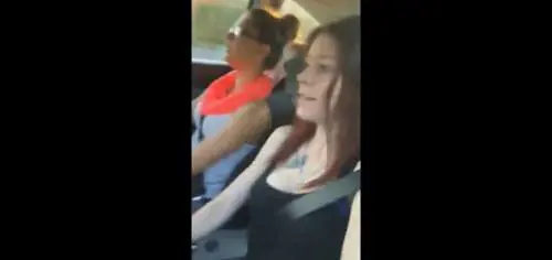 "Stiamo andando a 180 all'ora". Lo schianto fatale di due ragazze