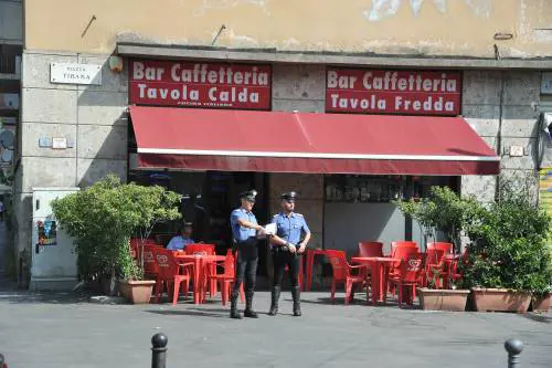 Milano, diciottenne ucciso con due colpi di cacciavite al cuore