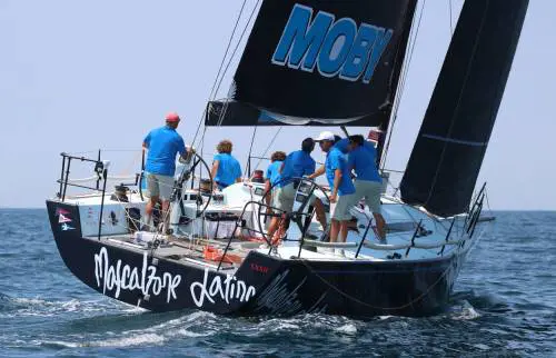 Mascalzone Latino trionfa al mondiale Ocr: settimo titolo per Vincenzo Onorato
