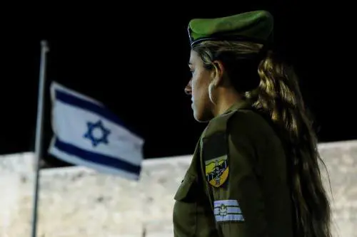 Israele domina il Mediterraneo. Ecco cosa può fare la sua flotta