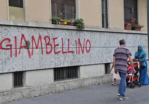 Nasce il social manager per i quartieri "difficili"