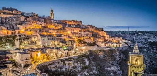 Ma non bastano i "bollini" per valorizzare un Paese