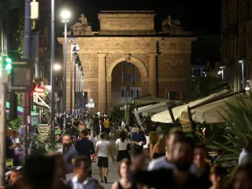 Un business da 30 miliardi all'anno