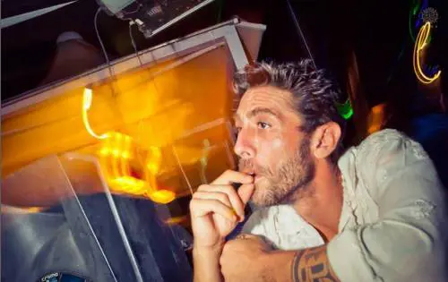 "Ansia, silenzio e cerotti alla morfina: le ultime ore di Dj Fabo"