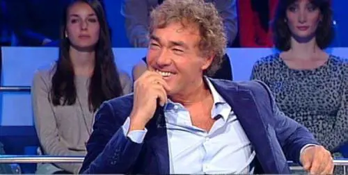 Giletti: "In Italia si attacca la polizia perché fa il suo dovere"