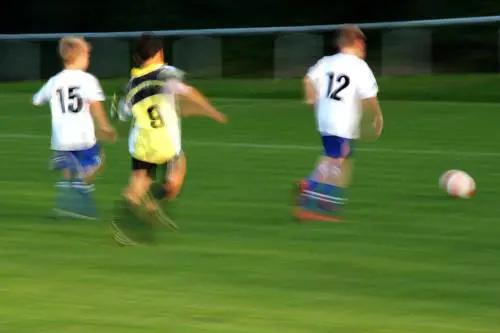 Brescia, malore durante una partitella: 13enne in coma