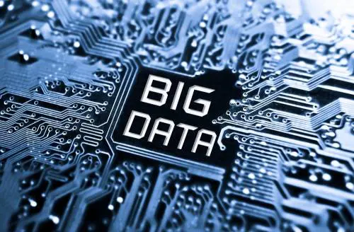 Big Data fra conoscenza e business, se ne parla a Exhibitionist