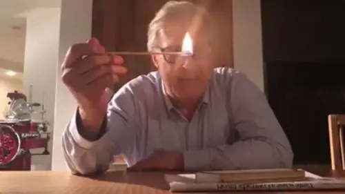 Sgarbi: "Caso Brizzi? Sono l'uomo più stalkerizzato d'Italia"