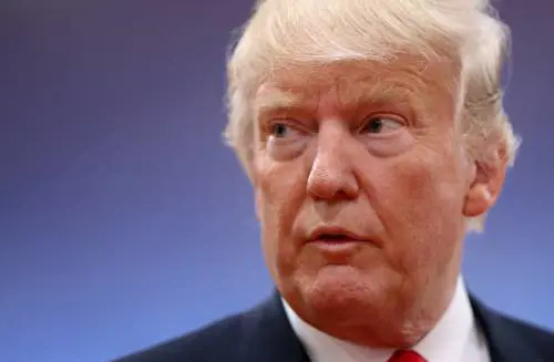 "A Donald Jr Trump fu detto che la Russia voleva aiutare Trump"