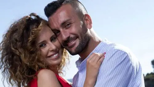 Temptation Island, Nicola rivela: "Melchiorre ha preso diversi pali da Sara"