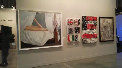 Miart 2018, nuovo team di curatori internazionali