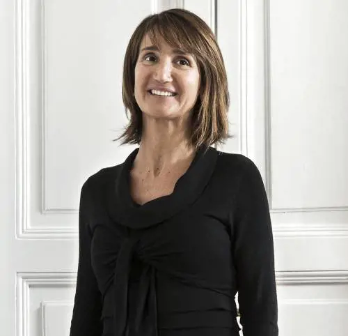 "Vendere le opere d'arte è un gioco di seduzione"