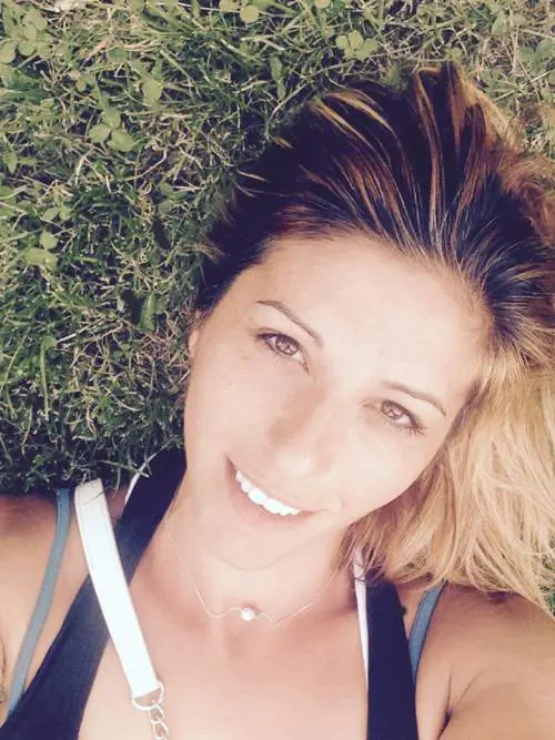 In casa nessun estraneo e quelle ferite incerte: giallo sulla fine di Mariana