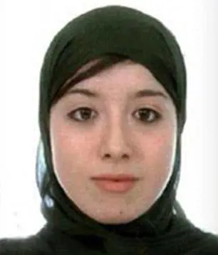 Confessioni della sposa del Jihad: "Vi dico qual è il mio pegno d'amore"