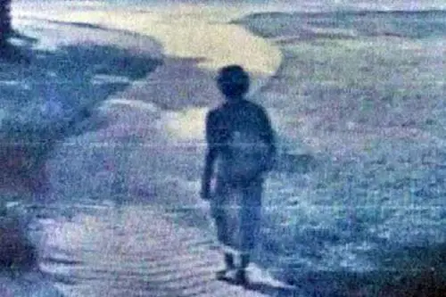 Koh Tao, l'isola della morte: dal 2014 uccisi sette occidentali