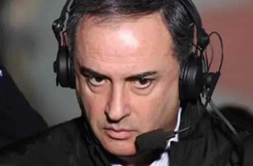 Rivoluzione Mediaset Premium: lasciano Piccinini e Pistocchi