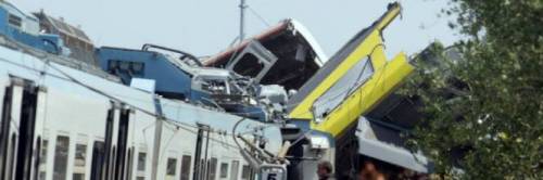 Strage ferroviaria in Puglia: la prima assoluzione del gup