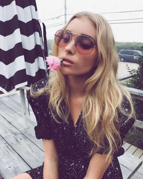 Il linguaggio della bellezza